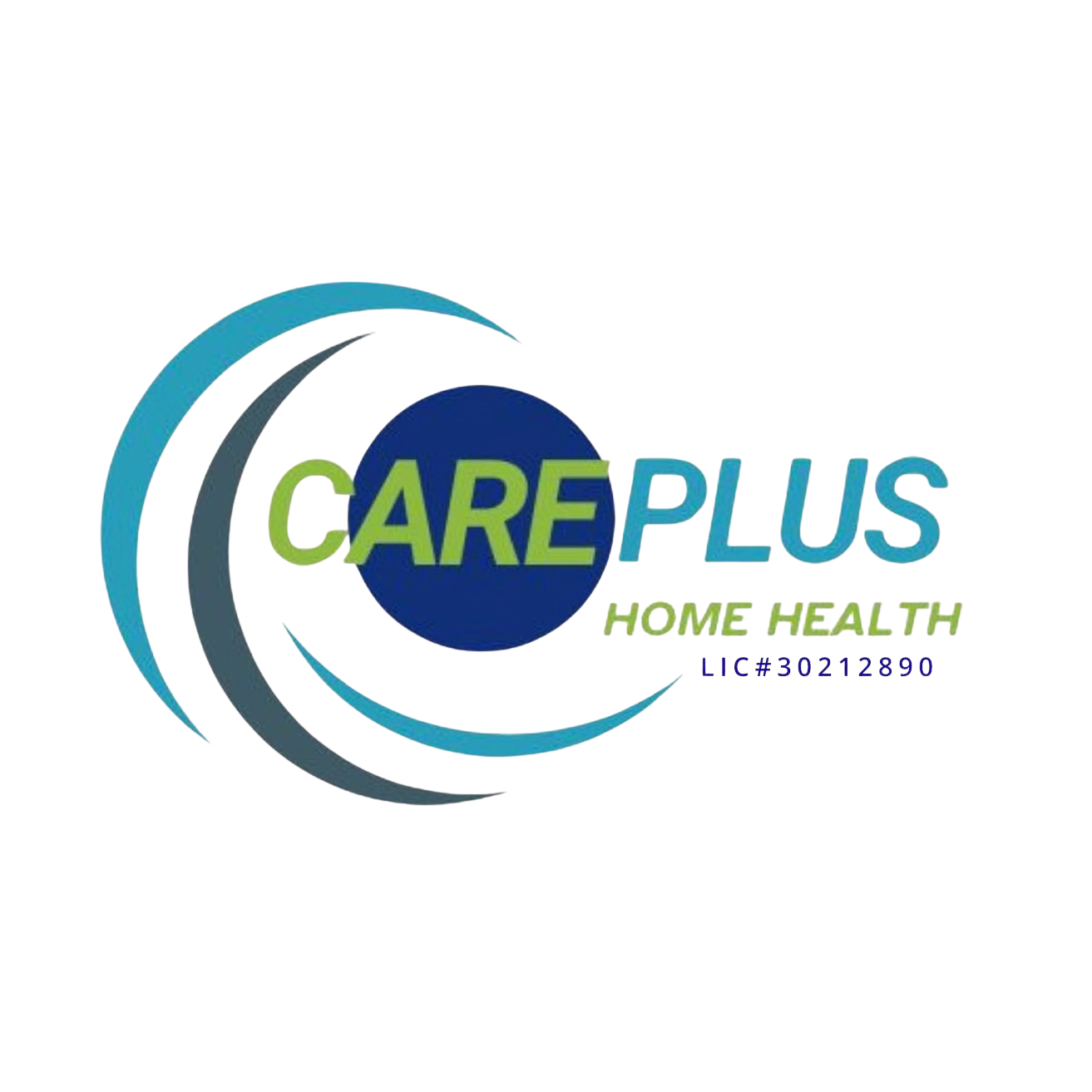 CarePlus Home Health - Service Details